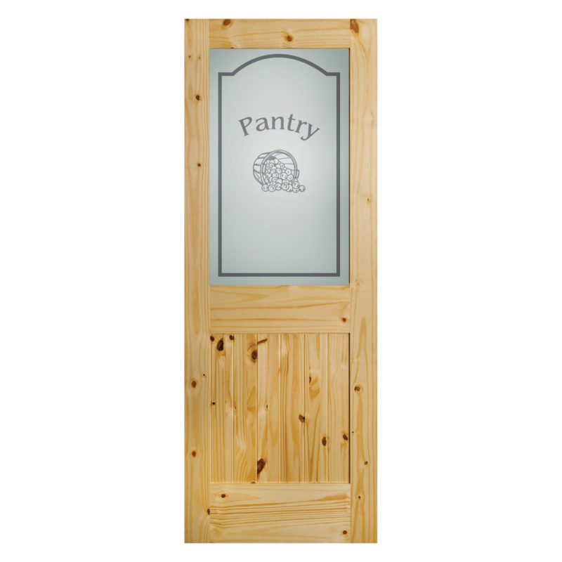 Interior Glass Doors Page 4 Heritage Millwork