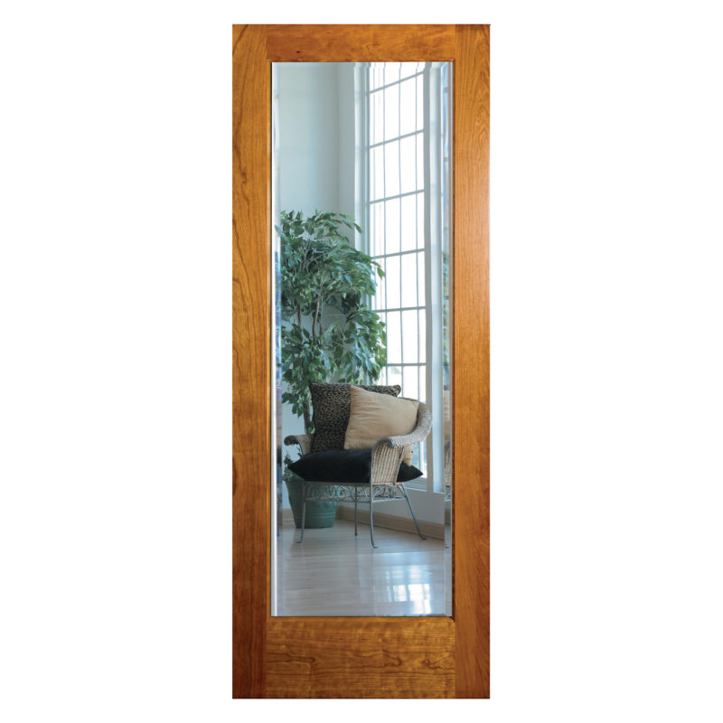 Interior Glass Doors Heritage Millwork