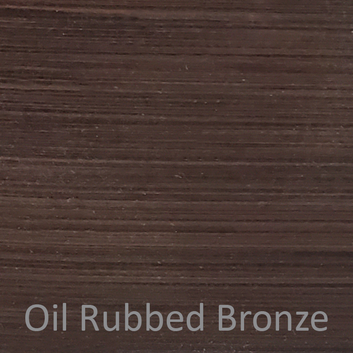 Iron Baluster Hammered Face Heritage Millwork