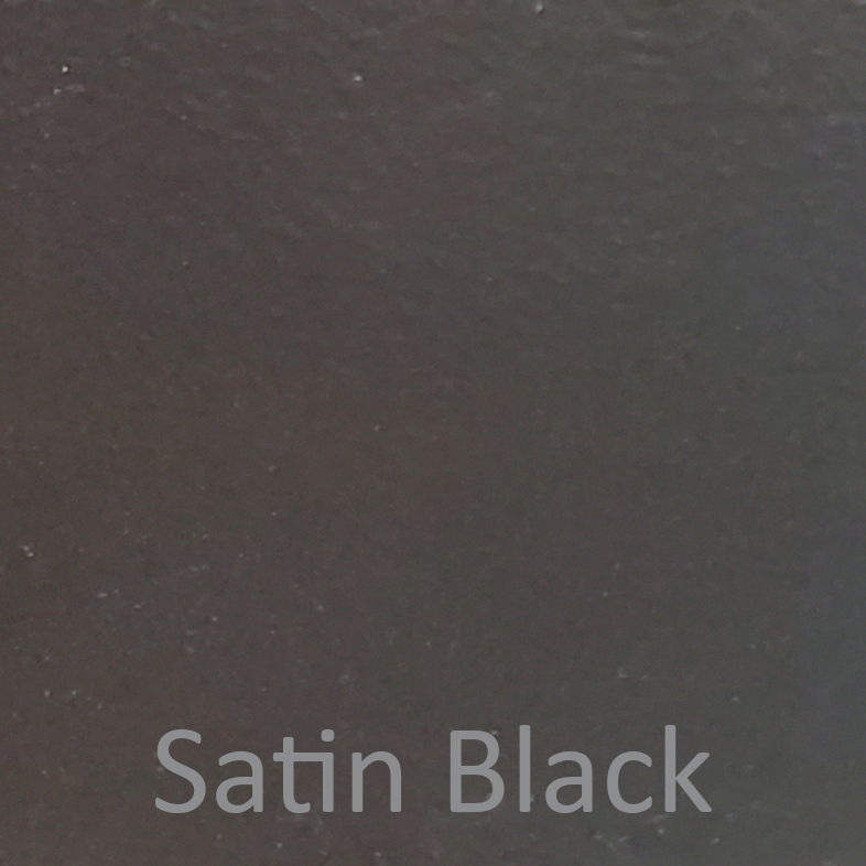 Iron Baluster Hammered Face Heritage Millwork